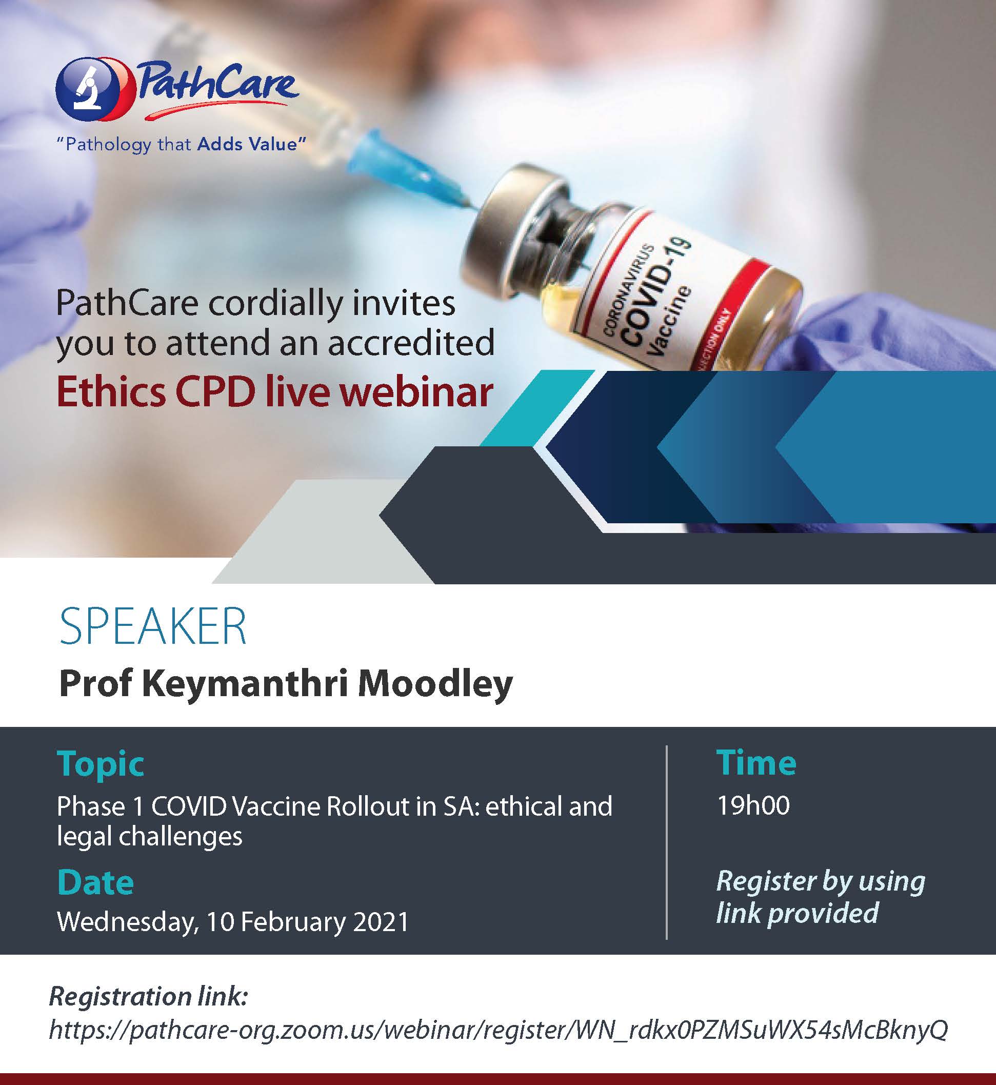 webinar_Prof keymanthri moodley.jpg