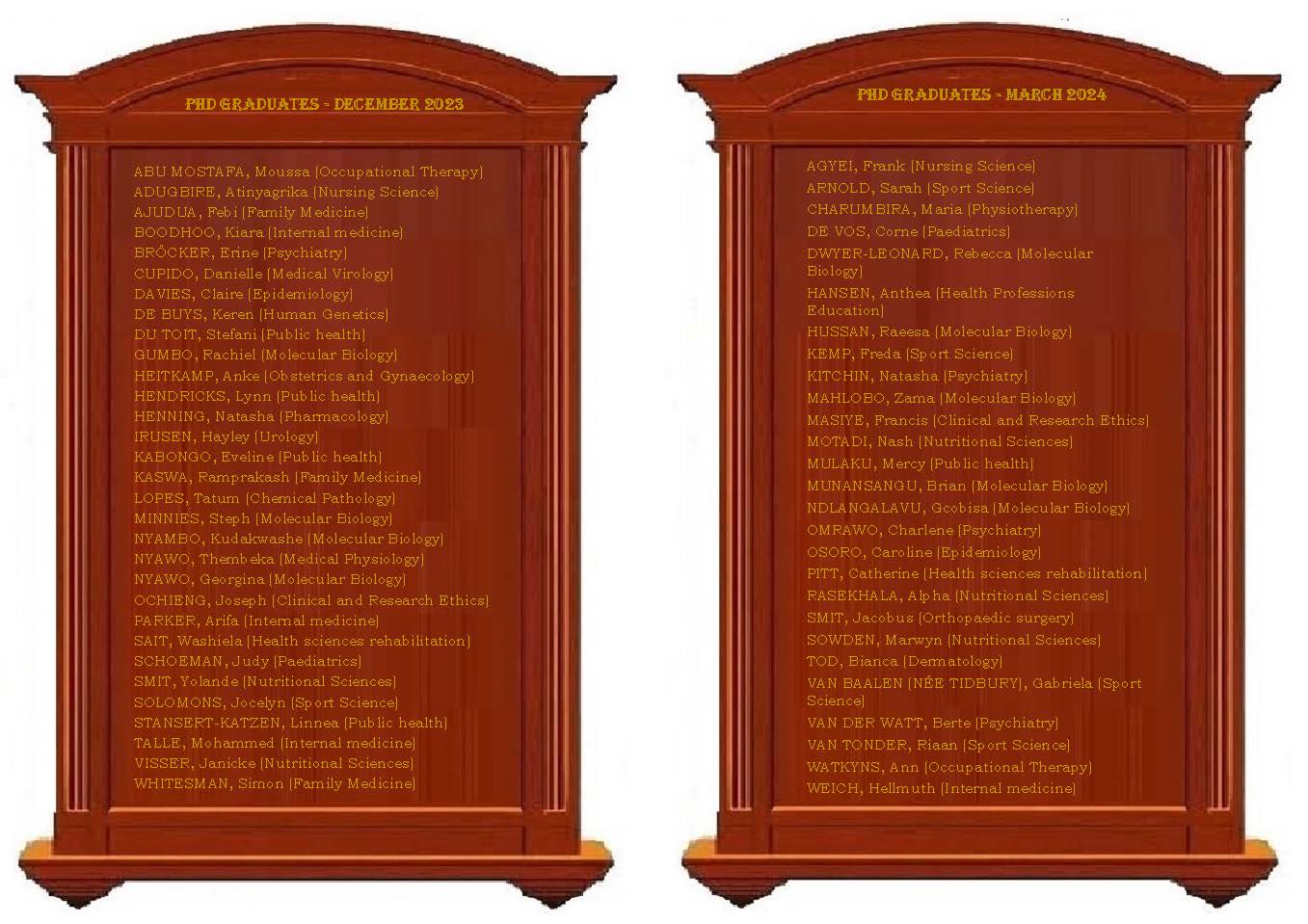 Graduation roll_page-0003.jpg