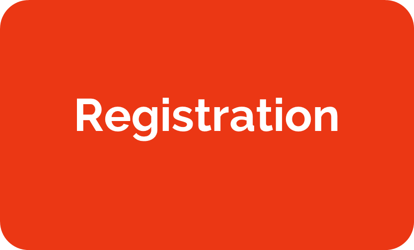 Registration.png