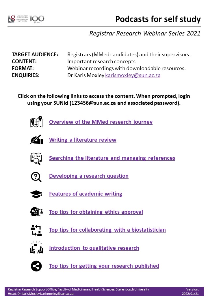 Recordings - Webinar Series 2021.JPG