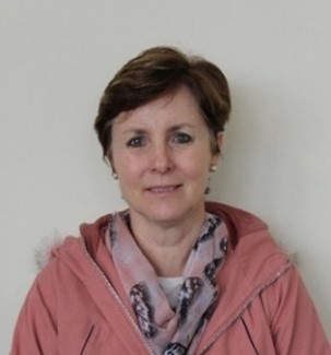 Mathilda Claassen 2018.jpg