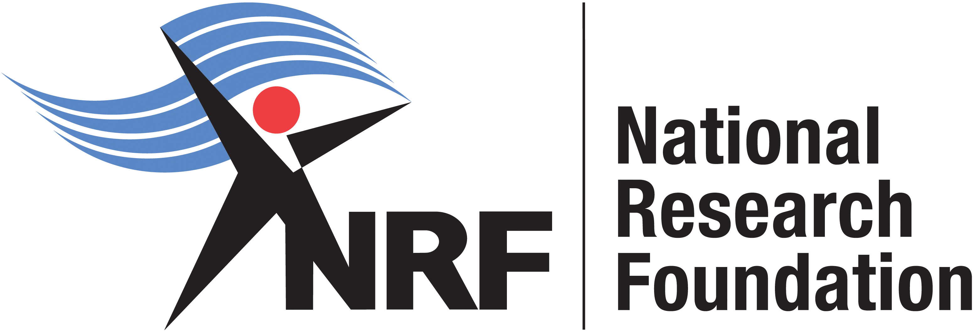 nrfLogo.jpg