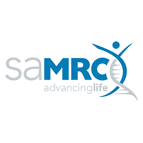 samrcLogo.png