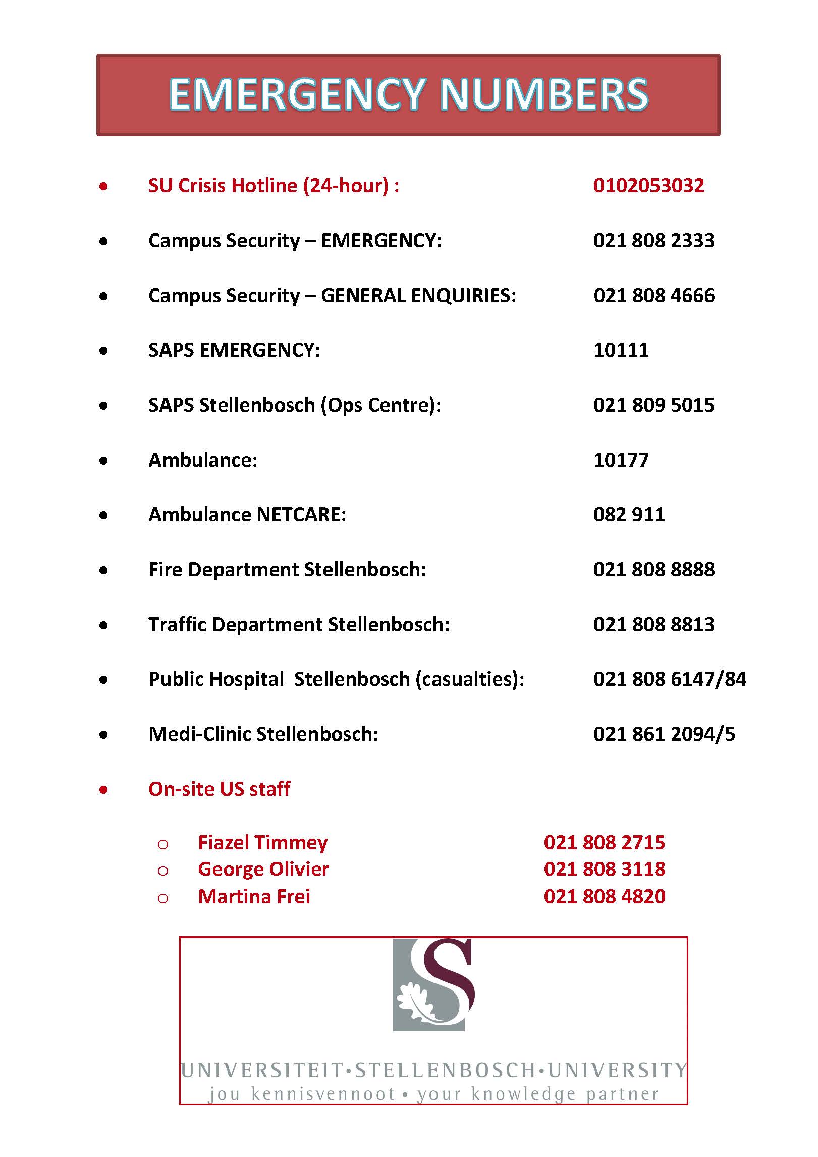 emergency phone numbers-small.jpg