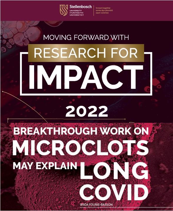 Research for impact 2022_03.JPG