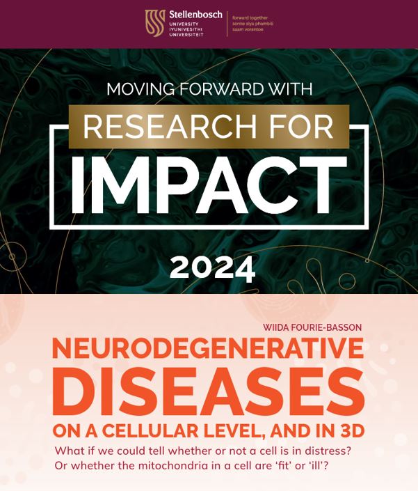 Research for impact 2024.JPG