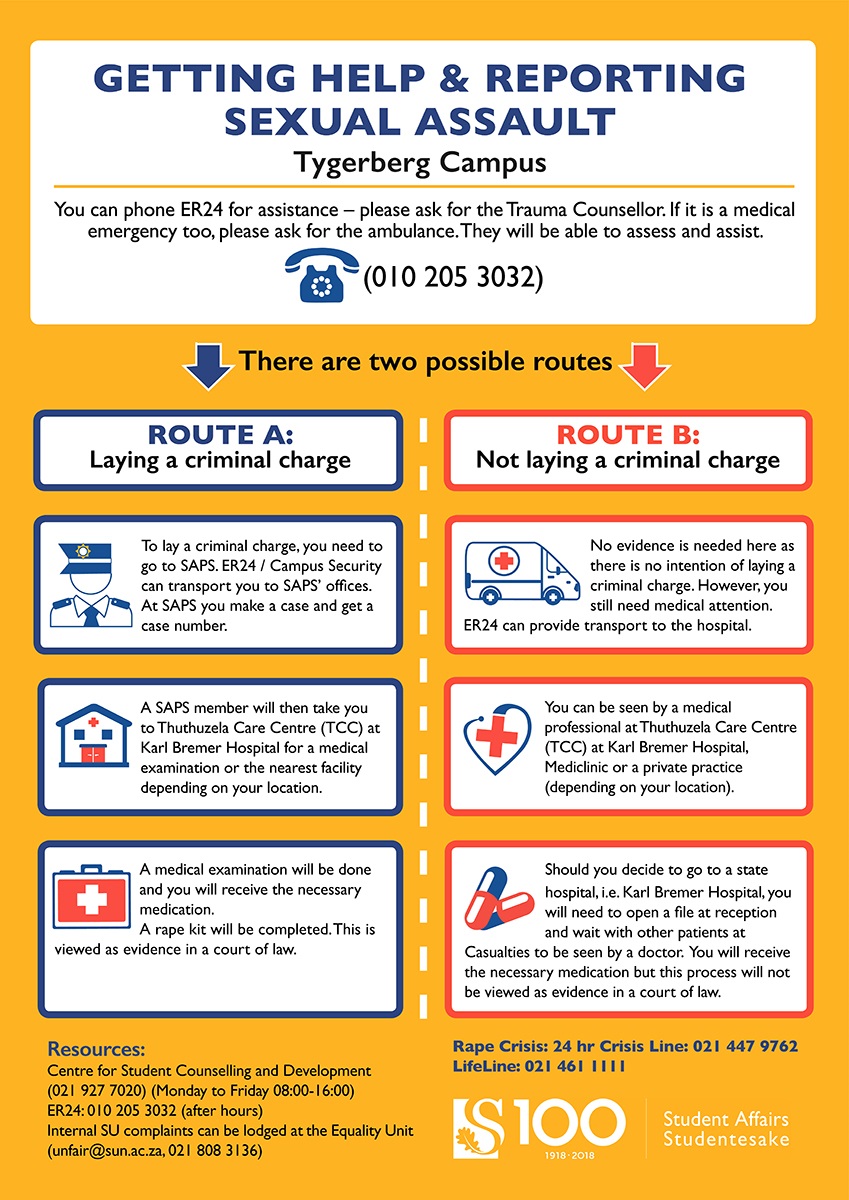 Sexual assault Tygerberg 18 AUG22-01.jpg