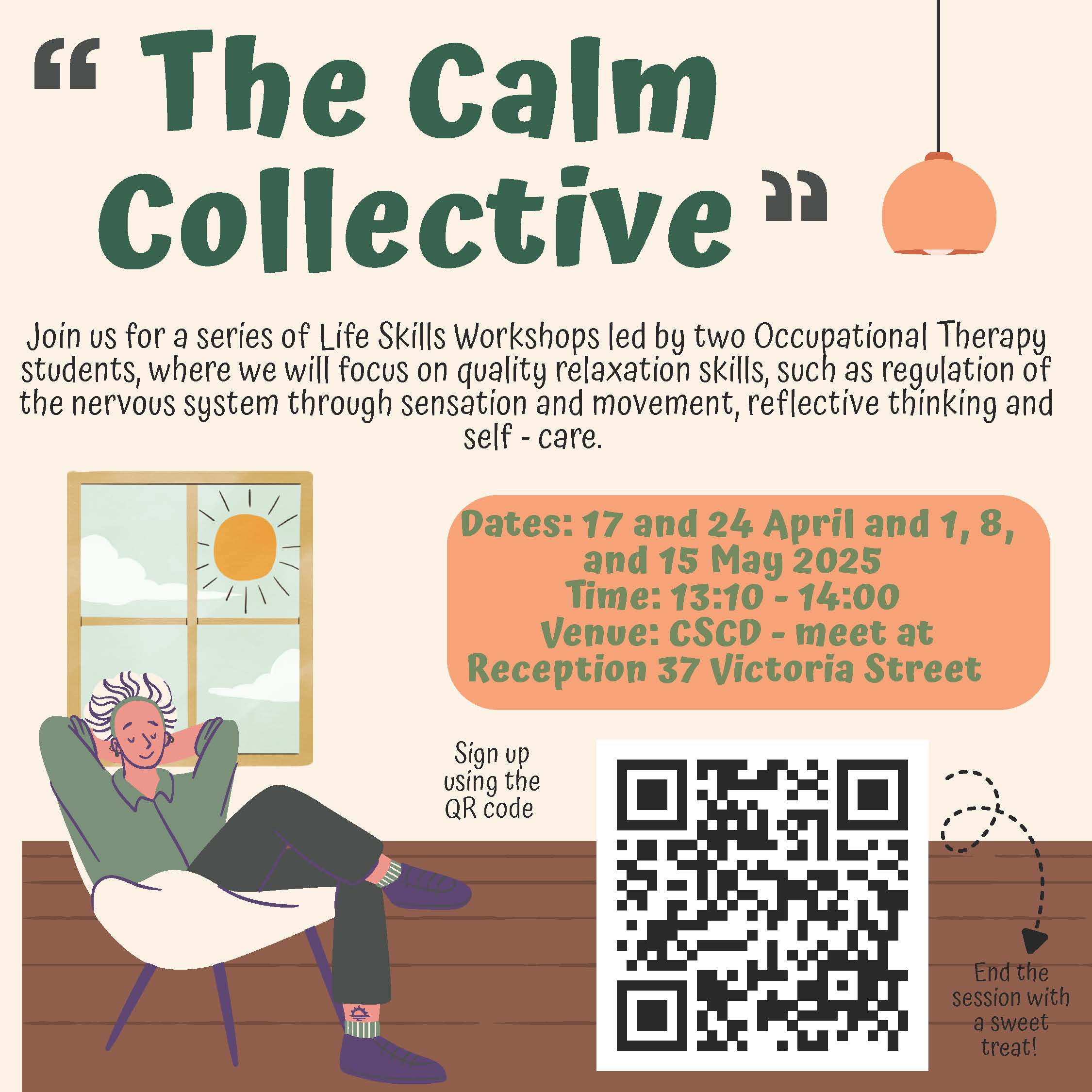 OT Life skills workshop poster second term.jpg