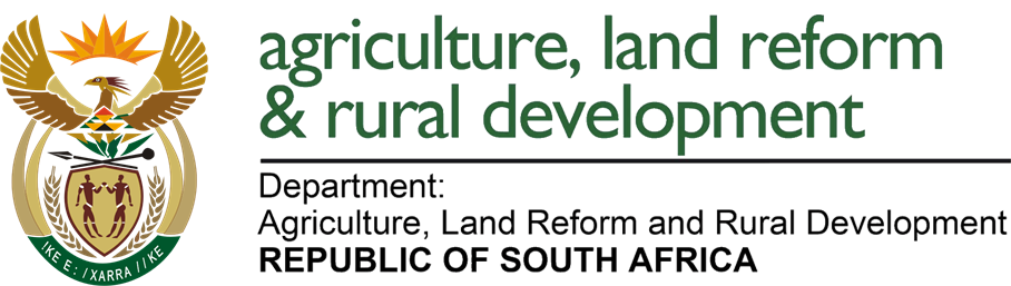 Department of Agriculture, Land Reform and Rural Development (DALRRD).png
