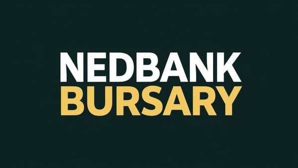 Nedbank Bursary.jpeg