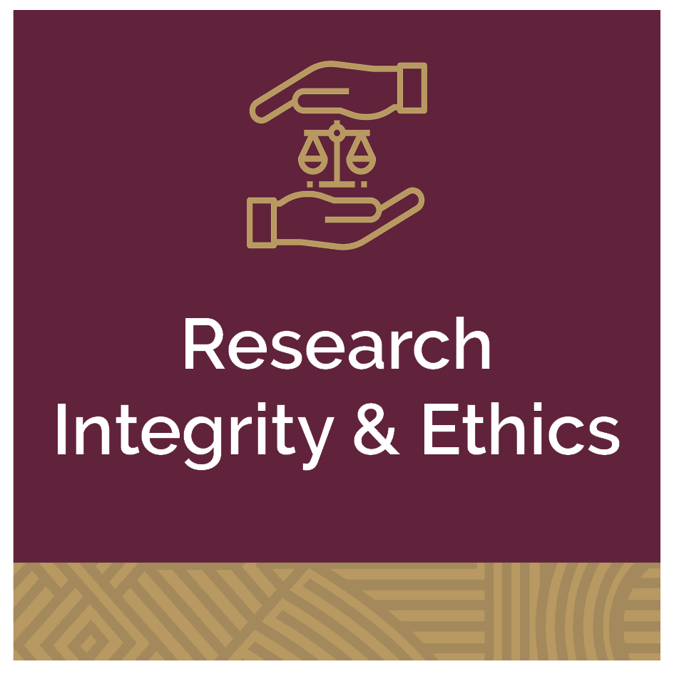 Research ethics updated icon resources.png