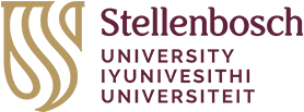 Stellenbosch University