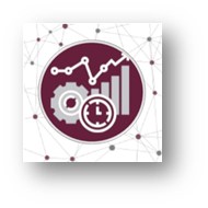 Researchdata icon.png