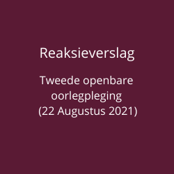 Reaksieverslag_22Aug.png