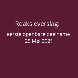 reaksieverslag.png