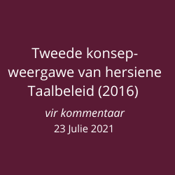 tweede_vir kommentaar.png