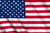 flag_usa_websize.jpg
