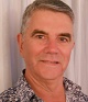 Pieter_Swart.jpg