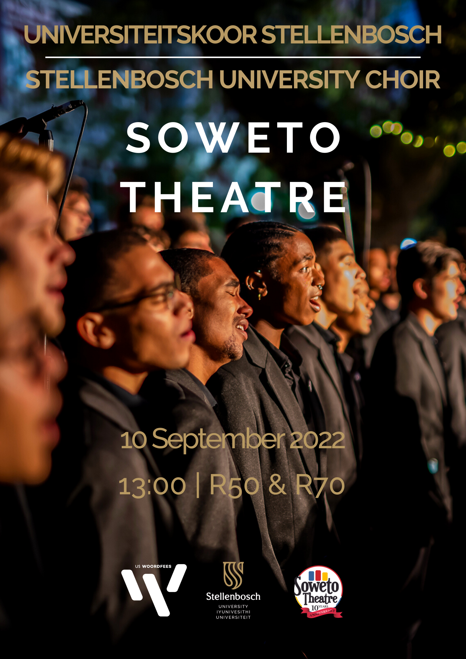 Soweto_ Poster.png