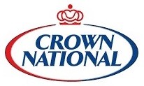 Crown National.jpg