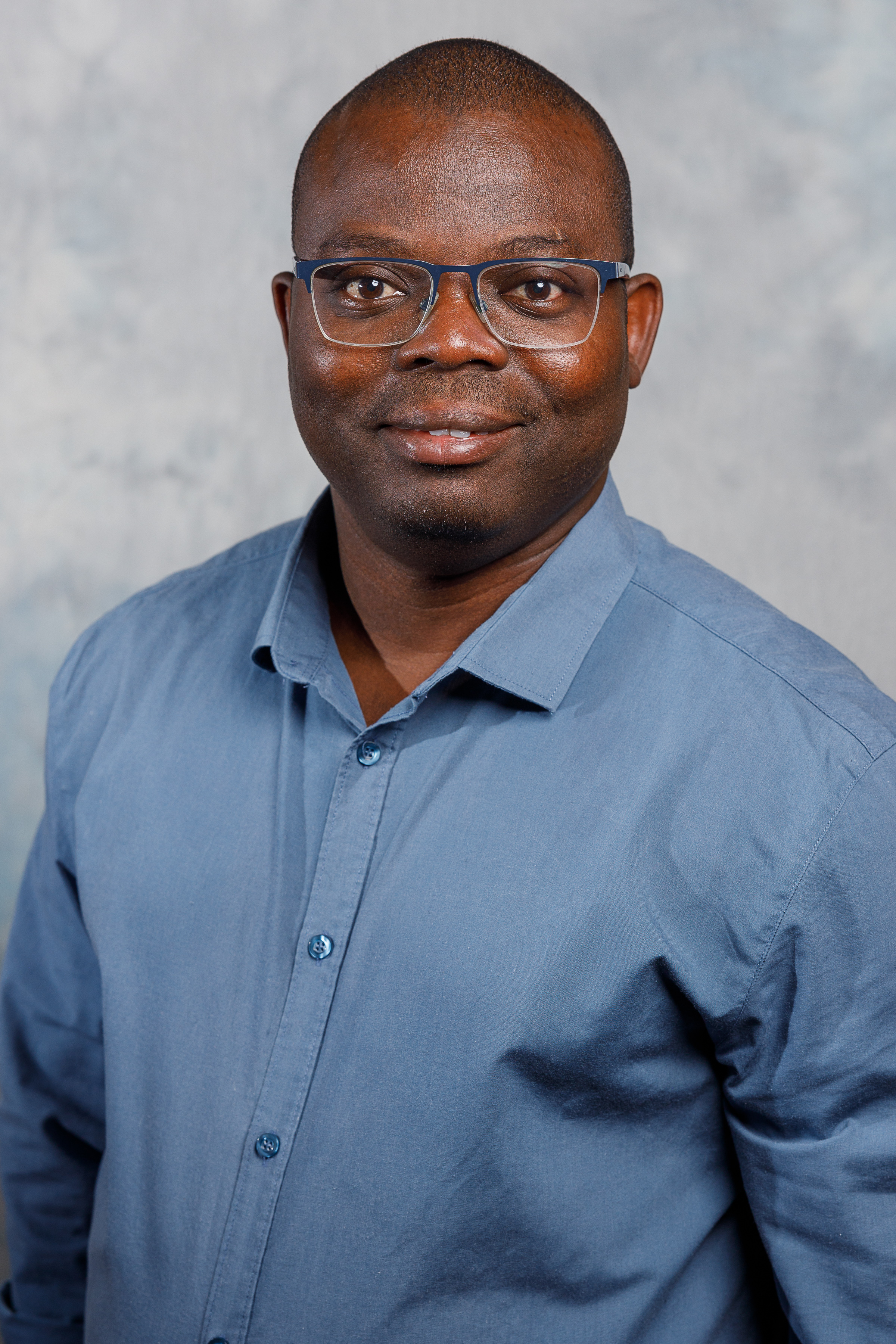 Femi-5.jpg