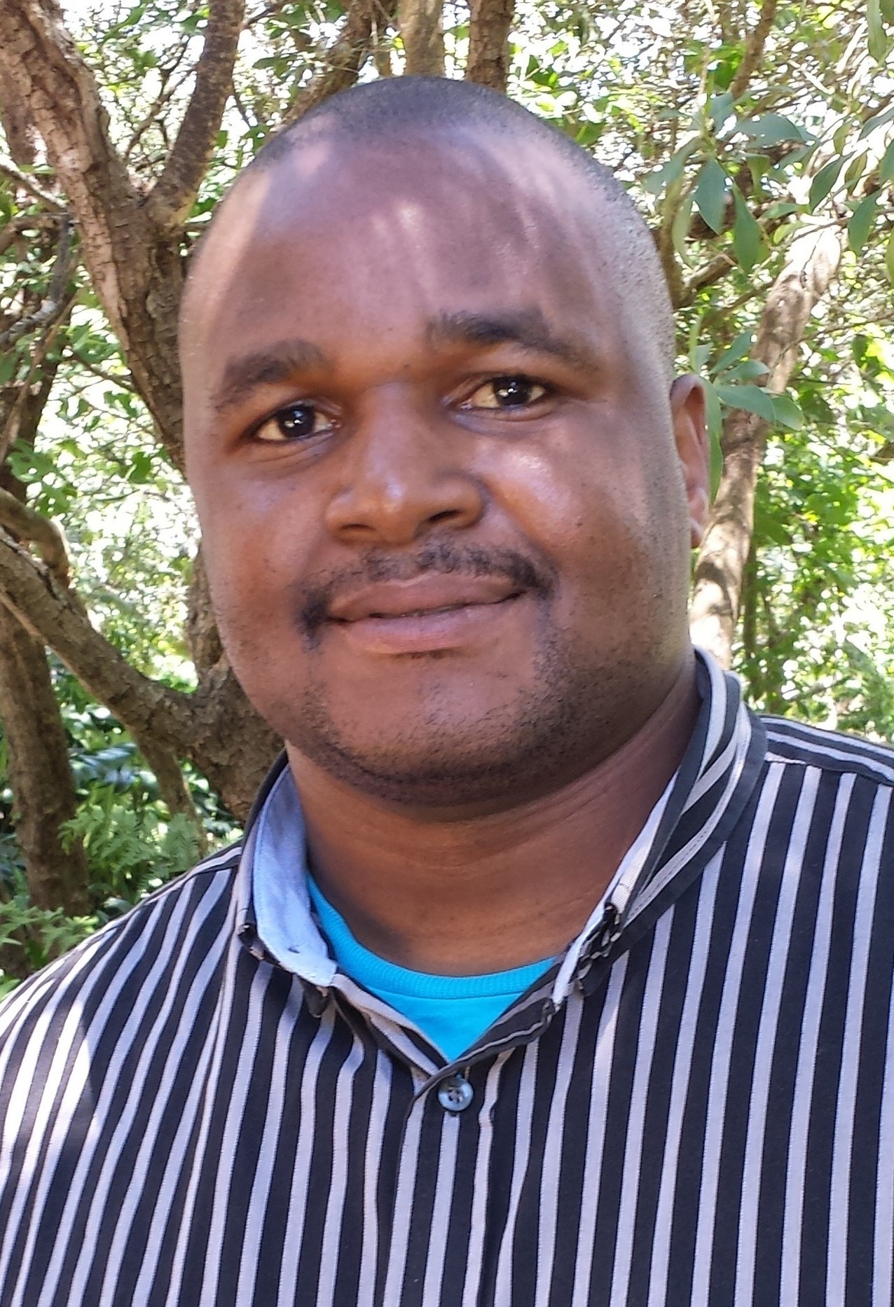 04_Xolani.jpg