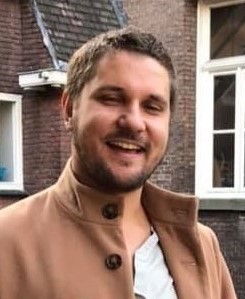 Danie Stander.jpg
