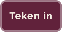 Teken in.png