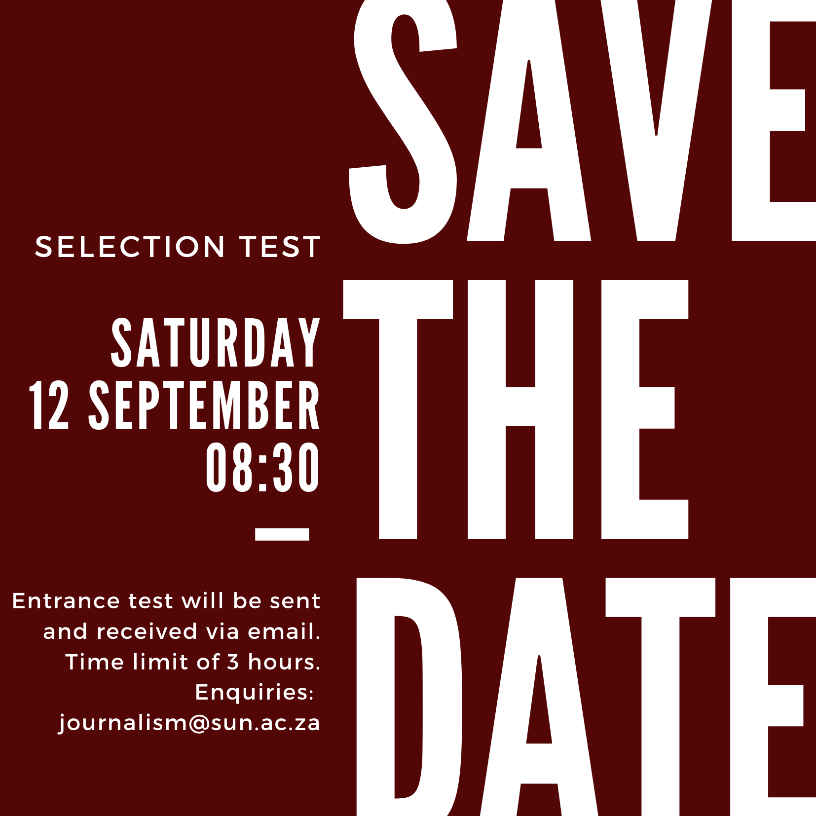 Save the Date.png