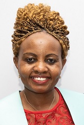 JosephineMusango_webpic.jpg