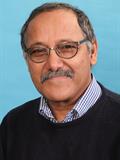 AJ7_0016_Chris Reddy.jpg