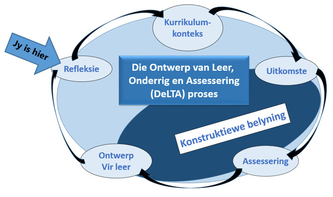 Ref DeLTA 18 Aug.jpg