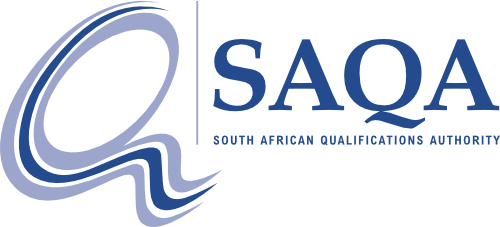 SAQA_Logo.png