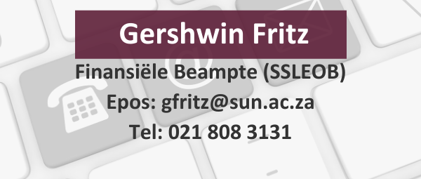 Gershwin Fritz SGG Contact.png