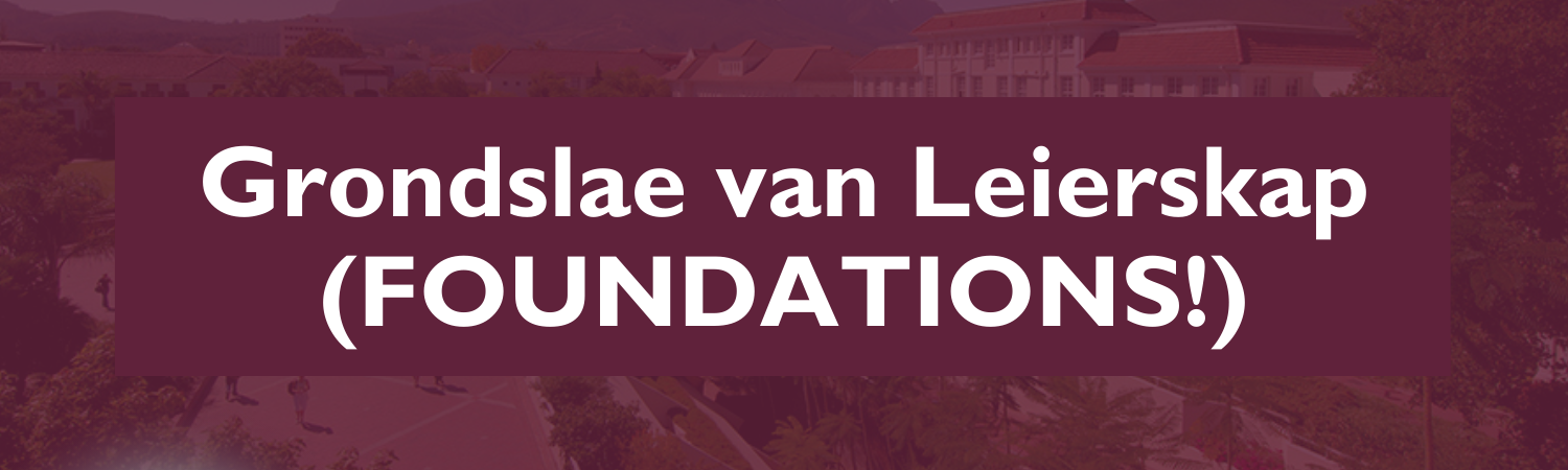 FVZS Foundations in Leadership (FOUNDATIONS!).png
