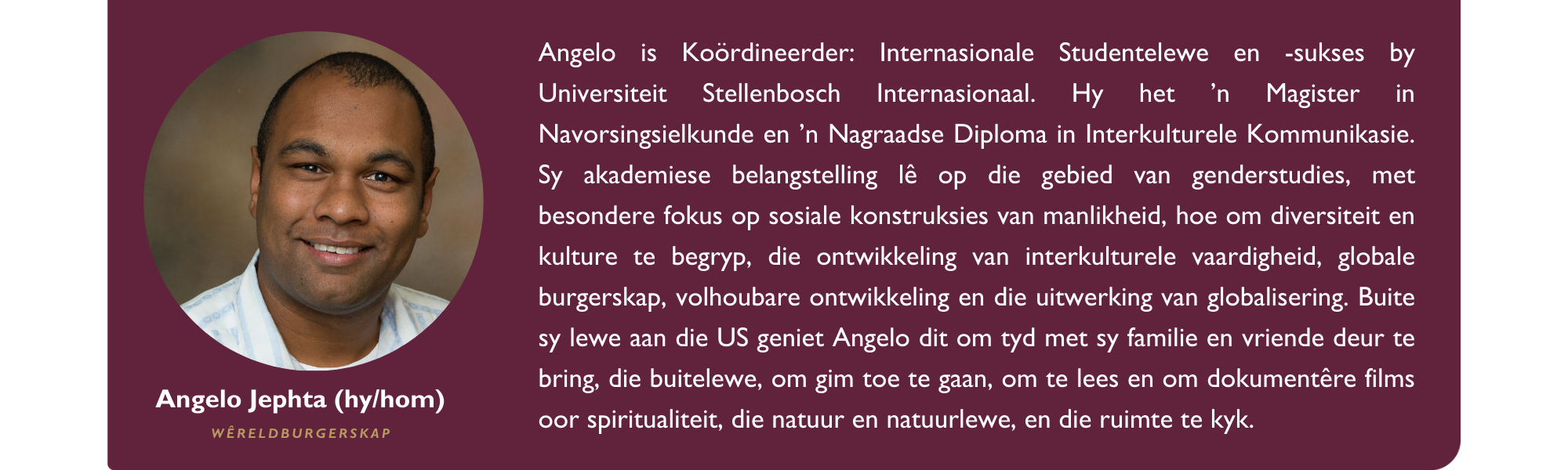 FVZS Angelo (Afr).png