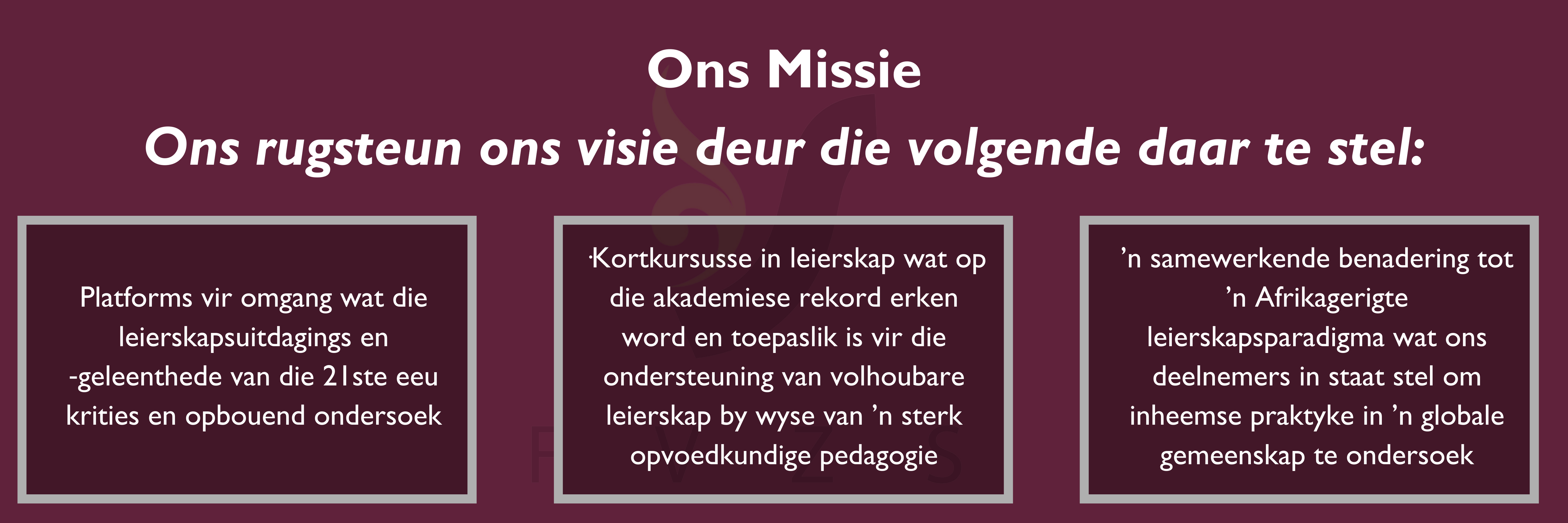 FVZS Mission.png