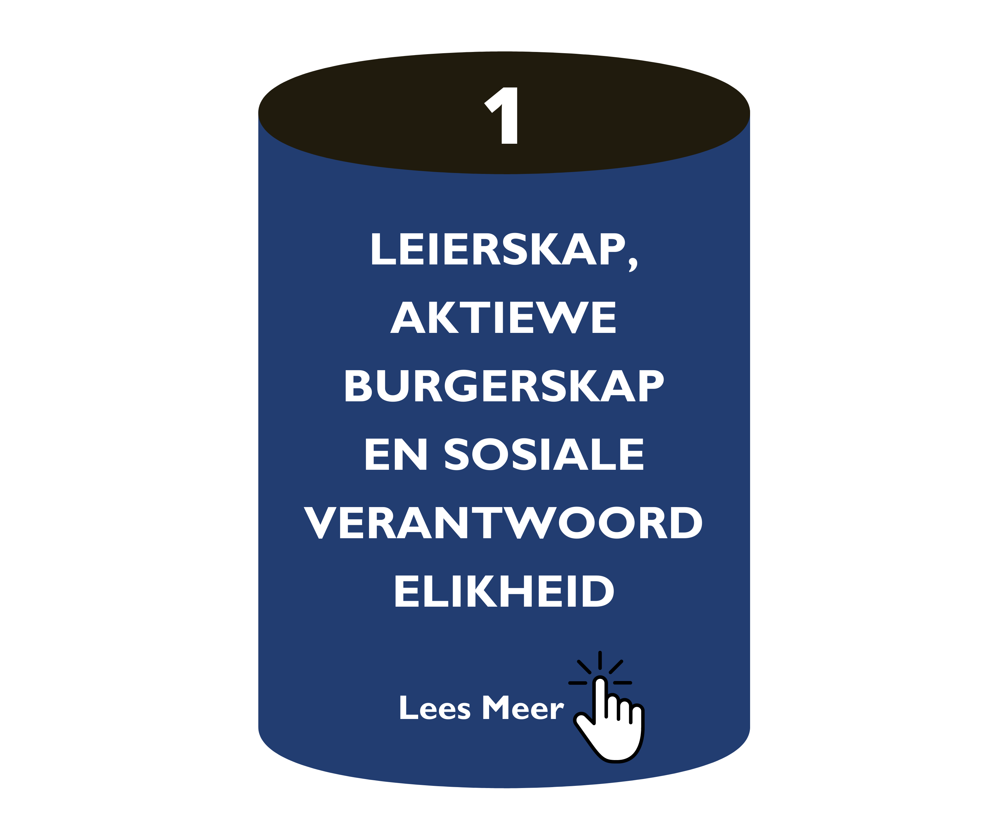 FVZS Pillar - 1.png