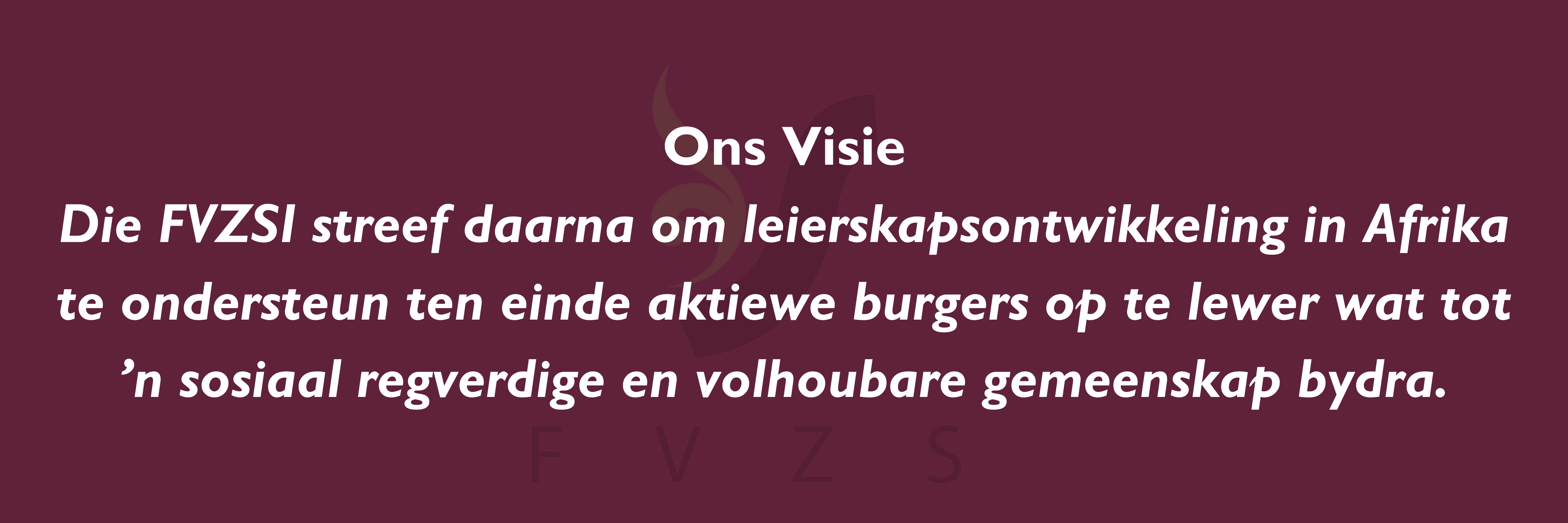 FVZS Vision.png