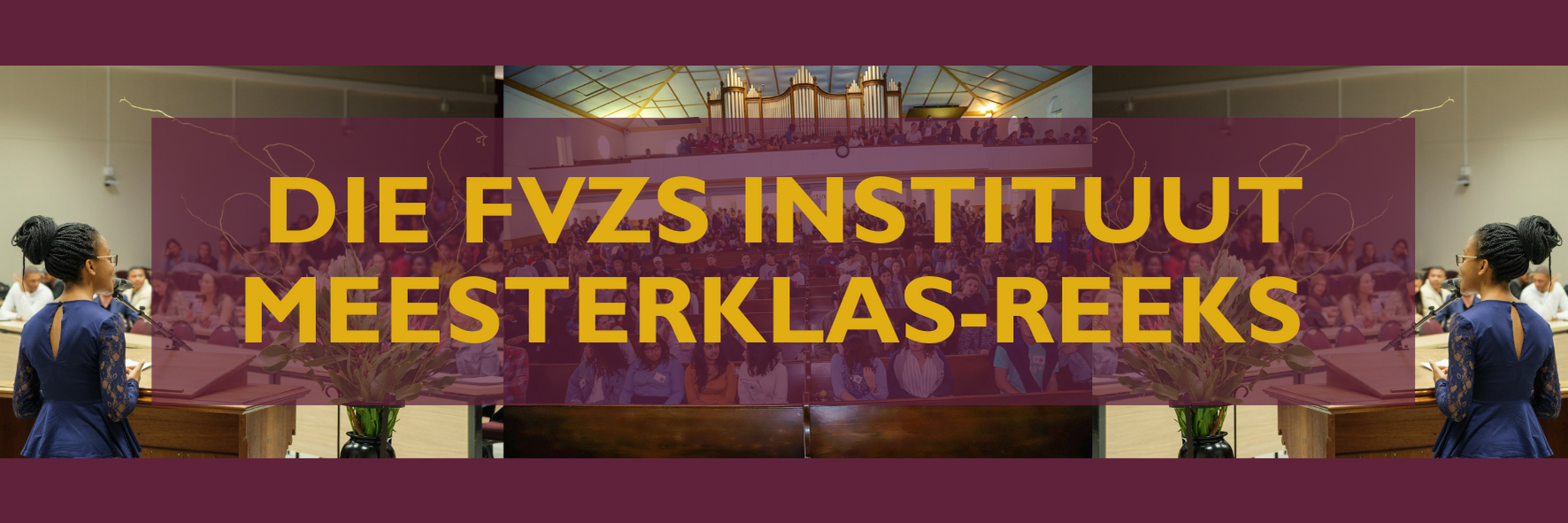 Masterclass_FVZS Banners.png