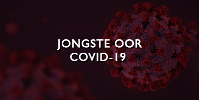 COVID-19-Home-afr.jpg