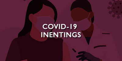 covid-19-vaccinations-afr.jpg