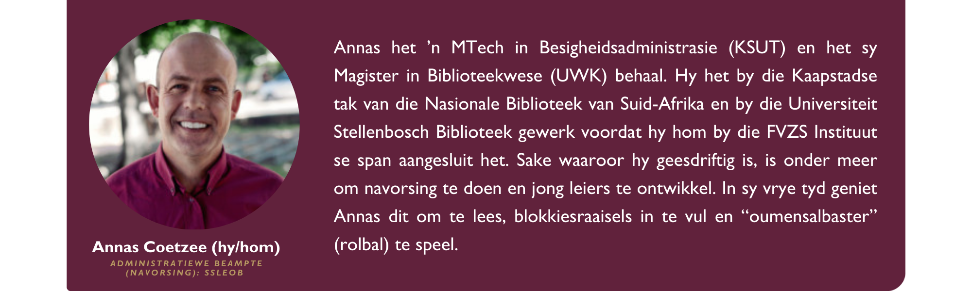FVZS Annas (Afr).png