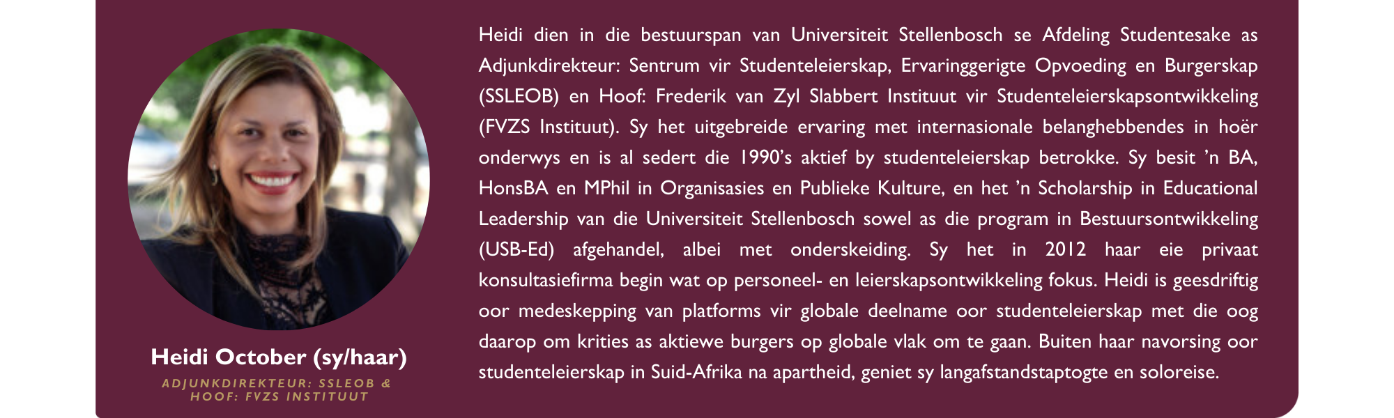 FVZS Heidi Banner.png