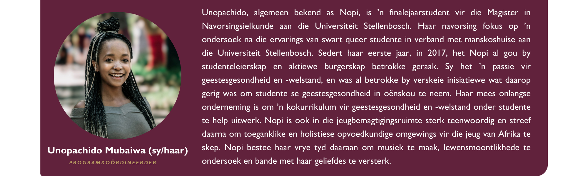 Nopi Afr.png
