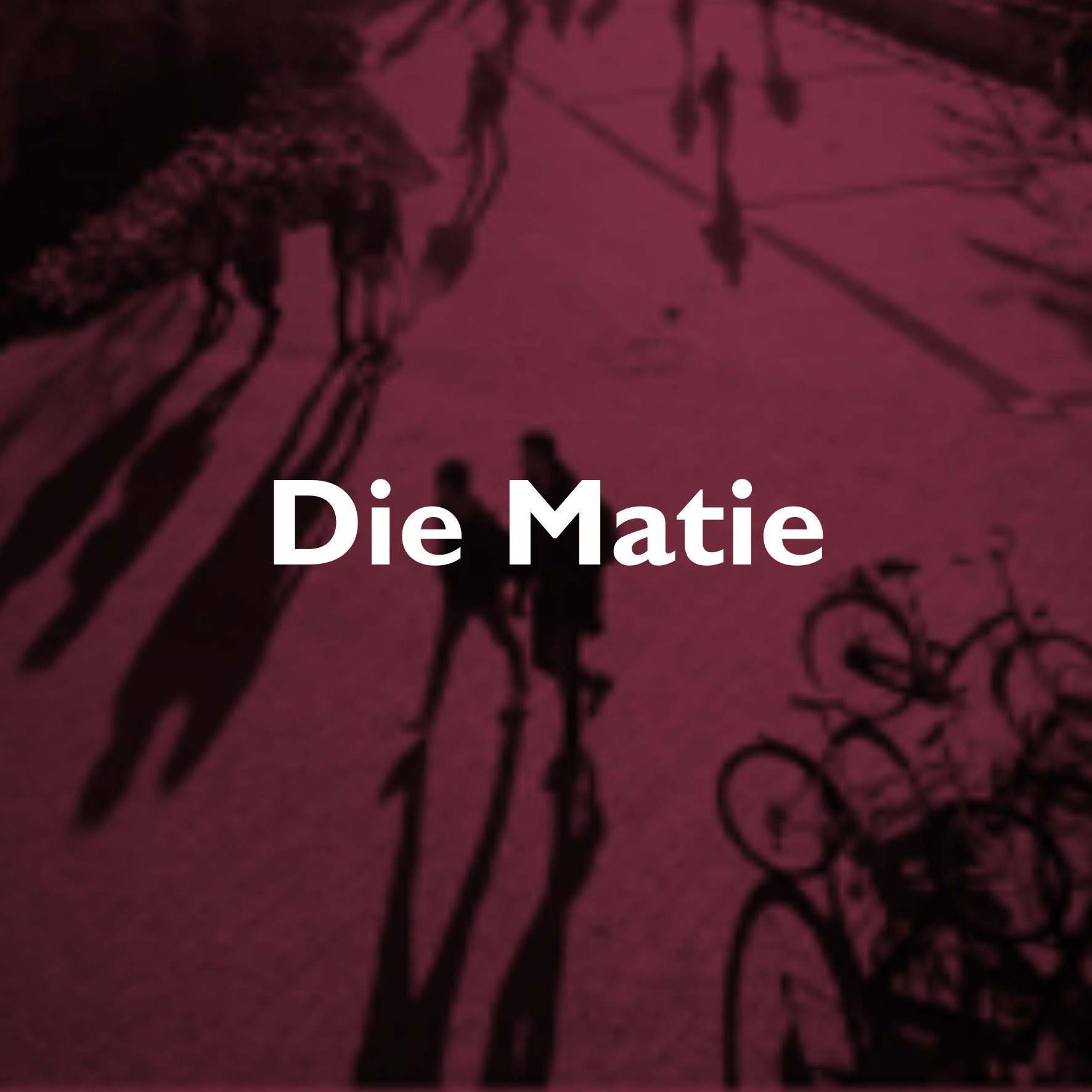 Die Matie - OSG.png