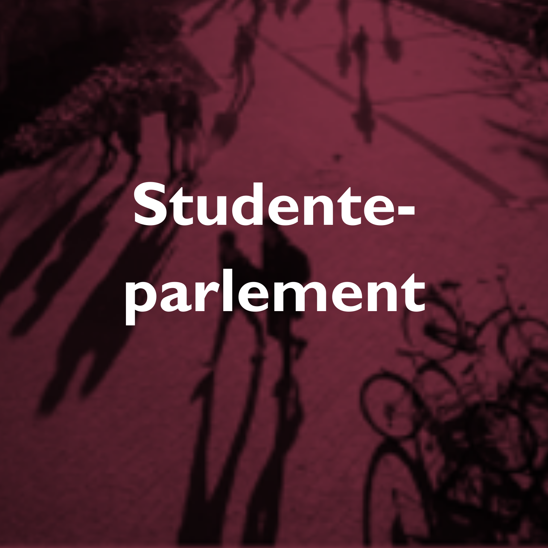 Student Parliament - OSG.png