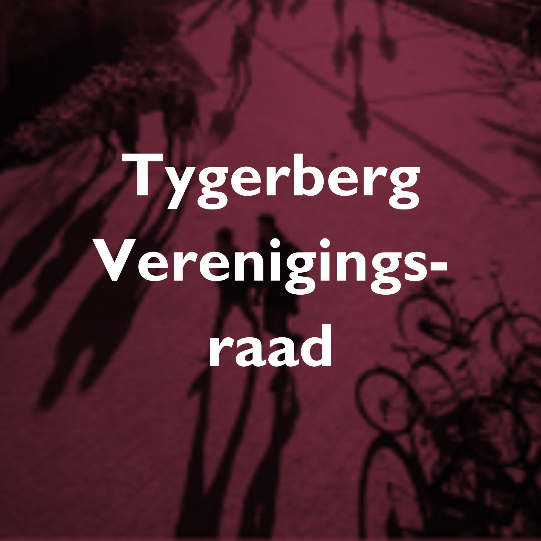 Tygerber Societies Council - OSG.png