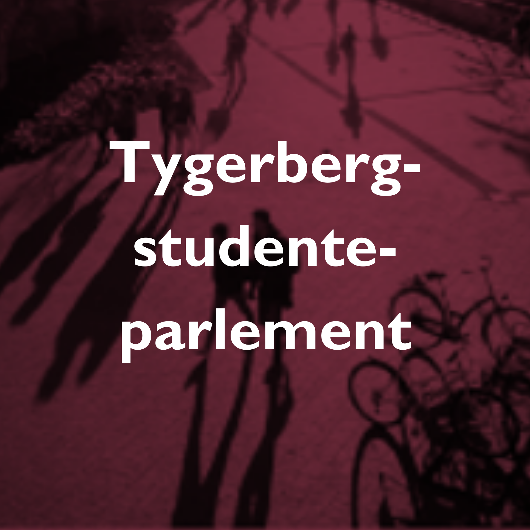 Tygerberg Student Parliament - OSG.png