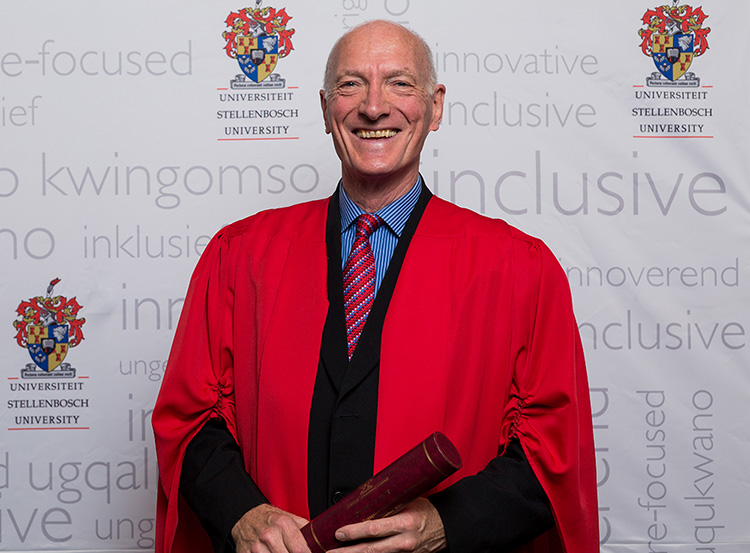 Justice Edwin Cameron_sm.jpg